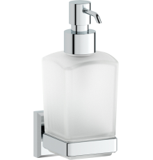 Дозатор Artwelle Hagel 9933A