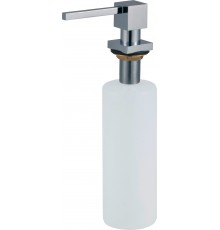 Дозатор для кухонной мойки Oulin OL-401FS