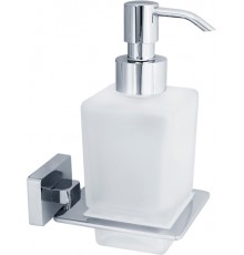 Дозатор Veragio Ramba VR.RMB-4970.CR хром