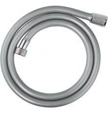 Душевой шланг Grohe Relexaflex 45971001