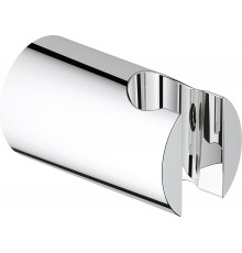 Настенный держатель Grohe Tempesta Cosmopolitan New Tempesta Cosmopolitan 27594000