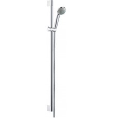 Душевой гарнитур Hansgrohe Crometta 85 Vario 27762000 Unica Crometta