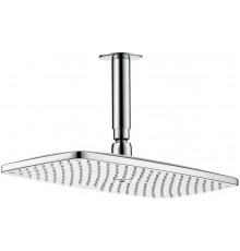 Верхний душ Hansgrohe Raindance E air Raindance E Air 27381000