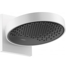 Верхний душ Hansgrohe Rainfinity 26226700