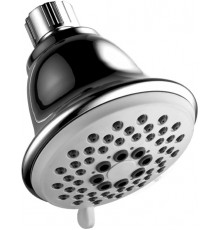 Верхний душ Lemark LM8043C