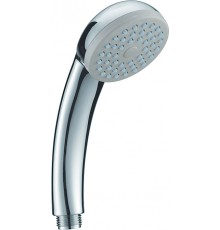 Душевая лейка Milardo 1401F68M18