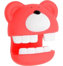 Настенный держатель Moroshka Kids Малинник