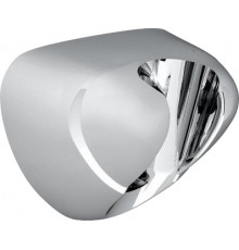 Настенный держатель Ravak 610.00