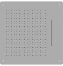 Верхний душ RGW Shower Panels SP-74