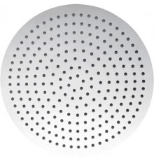 Верхний душ RGW Shower Panels SP-81-40
