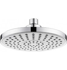 Верхний душ Wasserkraft A029