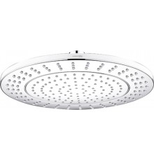 Верхний душ Wasserkraft A067