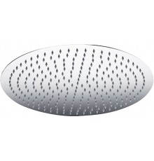 Верхний душ Wasserkraft A117