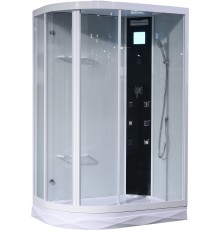 Душевая кабина Orans SR-86155 АR