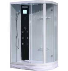 Душевая кабина Orans SR-86155 АL