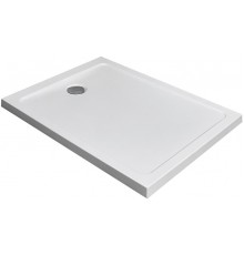 Поддон для душа Radaway Doros F 120x80