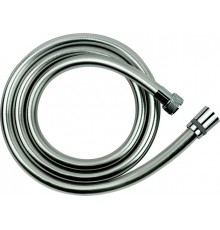 Душевой шланг Olive'S F0210 1,6 хром, 160 см