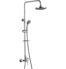 Душевая стойка Rossinka A A35-45
