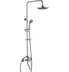 Душевая стойка Rossinka A A35-46
