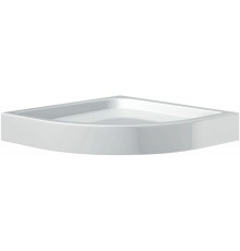 Поддон для душа AM.PM Gem W90T-401-090W 90x90