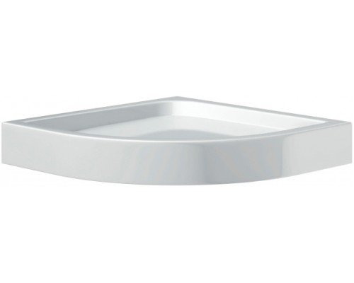Поддон для душа AM.PM Gem W90T-401-090W 90x90