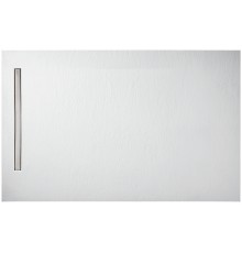 Поддон для душа Jacob Delafon Surface 120х90 с сифоном