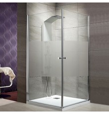 Душевой уголок Radaway EOS KDD 80 интимато