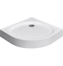 Поддон для душа Radaway Patmos A900 compact