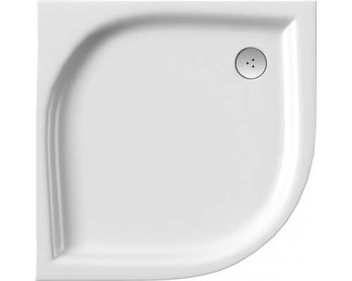 Поддон для душа Ravak Galaxy Elipso-90 EX с сифоном