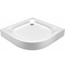 Поддон для душа RGW Lux TN 16180488-41 80x80