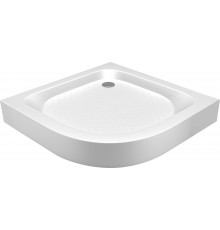 Поддон для душа RGW Lux TN 16180499-41 90x90
