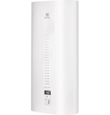 Накопительный водонагреватель Electrolux Centurio IQ 3.0 EWH 50 Centurio IQ 3.0 электрический