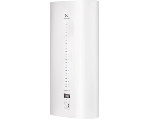 Накопительный водонагреватель Electrolux Centurio IQ 3.0 EWH 50 Centurio IQ 3.0 электрический
