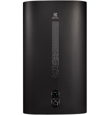 Накопительный водонагреватель Electrolux Gladius 2.0 EWH 80 Gladius 2.0 электрический, grafit