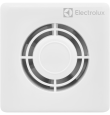 Вытяжной вентилятор Electrolux Slim EAFS-150