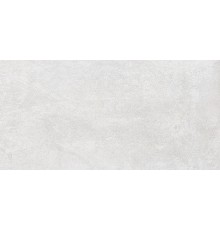 Плитка настенная Laparet Bastion серая матовая 20х40