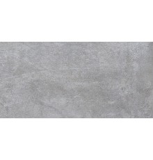 Плитка настенная Laparet Bastion темно-серая матовая 20х40