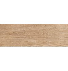 Плитка настенная Laparet Kiparis темно-бежевая глянцевая 20х60