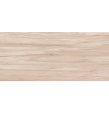 Плитка настенная Cersanit Botanica BNG111D матовая 20x44, коричневая