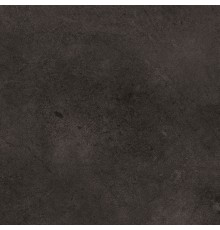 Плитка напольная Global Tile Nuar abstraction 10400000009 глянцевая 45x45 черная