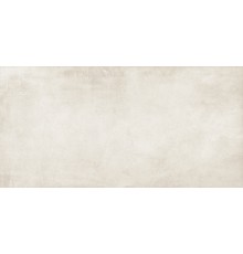 Керамогранит Grasaro Beton G-1101/MR/ 0x11 60x120 бежевый