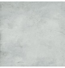 Керамогранит Grasaro Beton G-1102/MR 60x60 серый