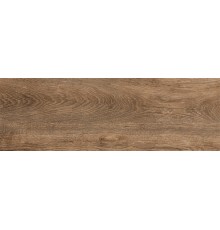Керамогранит Grasaro Italian Wood Dark Brown G-252/SR