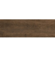 Керамогранит Grasaro Italian Wood Wenge G-253/SR