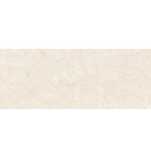 Плитка настенная Kerama Marazzi Резиденция матовая беж