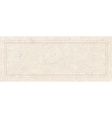 Плитка настенная Kerama Marazzi Резиденция матовая панель