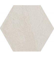 Керамогранит Kerama Marazzi Рамбла беж