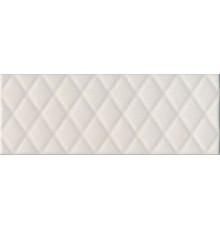 Плитка настенная Kerama Marazzi Зимний сад матовая беж светлый, структура