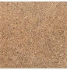 Керамогранит Kerama Marazzi Аллея беж неполированный