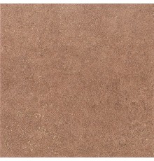 Керамогранит Kerama Marazzi Аллея кирпичный неполированный